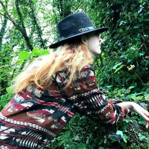 Boho winter dresses uk hot sale