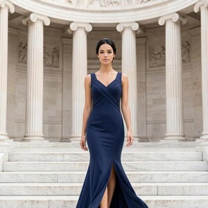 navy evening dress uk HOT ! Corset Evening Gowns Uk Corset Prom Shops For Prom Dresses Uk Prom Dress Navy And White