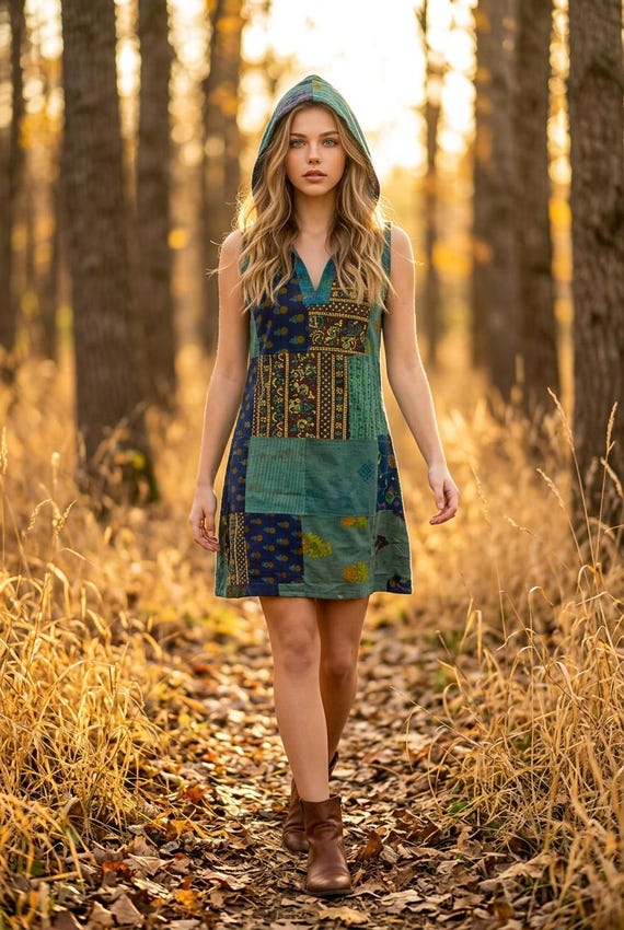princess polly baby blue dress Dressing for Winter Weddings: Your Ultimate Guide to Wedding Guest Out –  Style Boutique NI