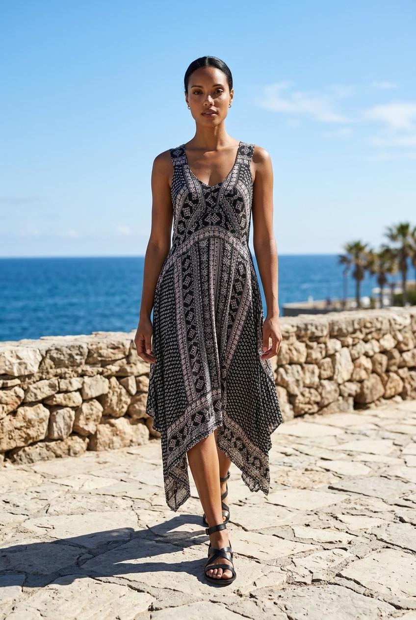 lace boho dress Boho lace dress – lace boho dresses