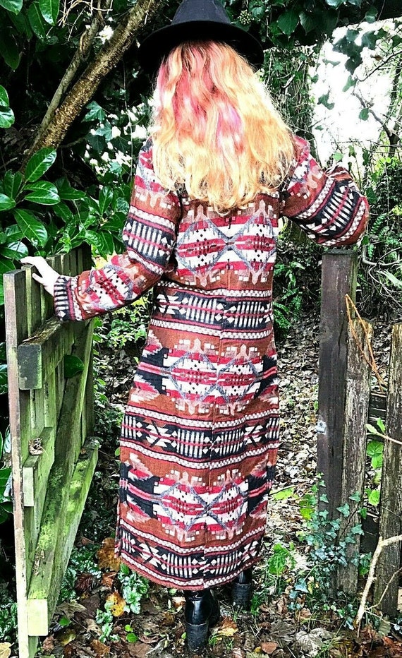 Winter tunic cheap dress uk