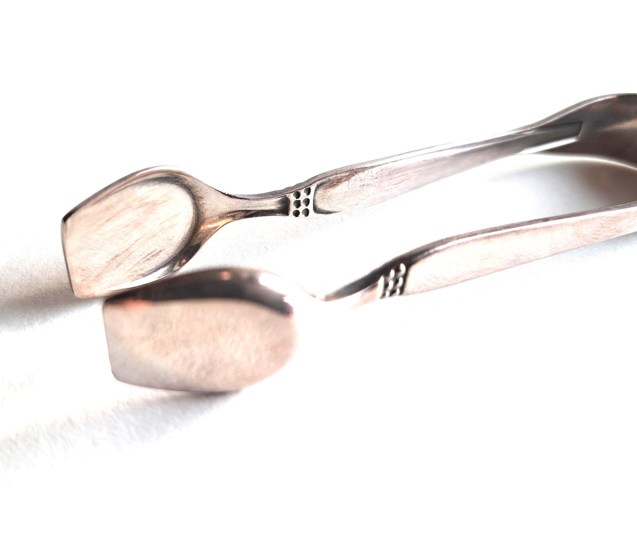 Robbe berking - Etsy 日本