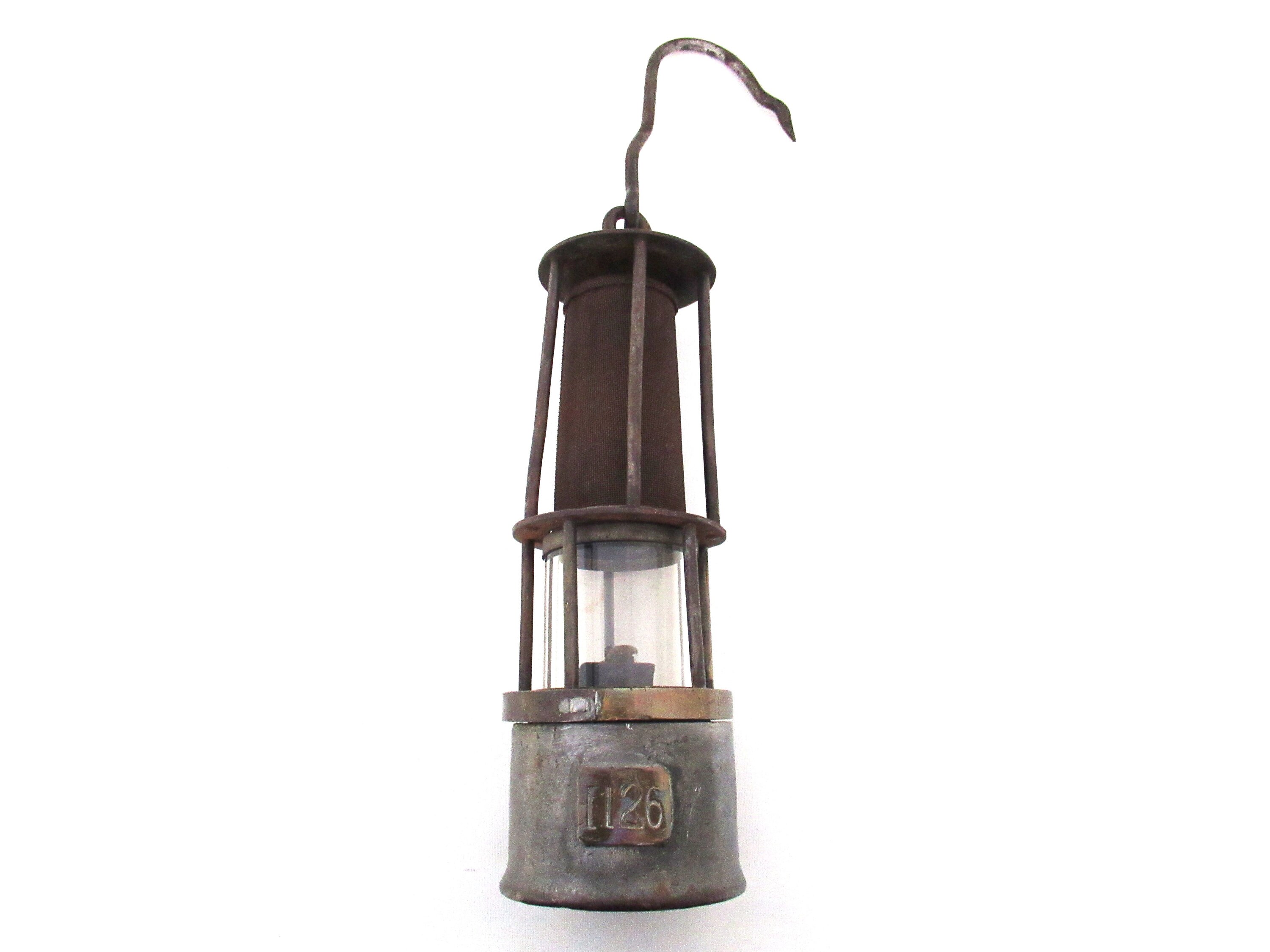 Wolf Safety Lamp - Etsy Wolf Safety Lamp - Etsy