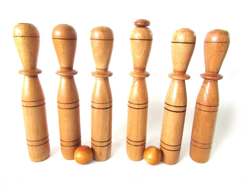 minibowlingpins