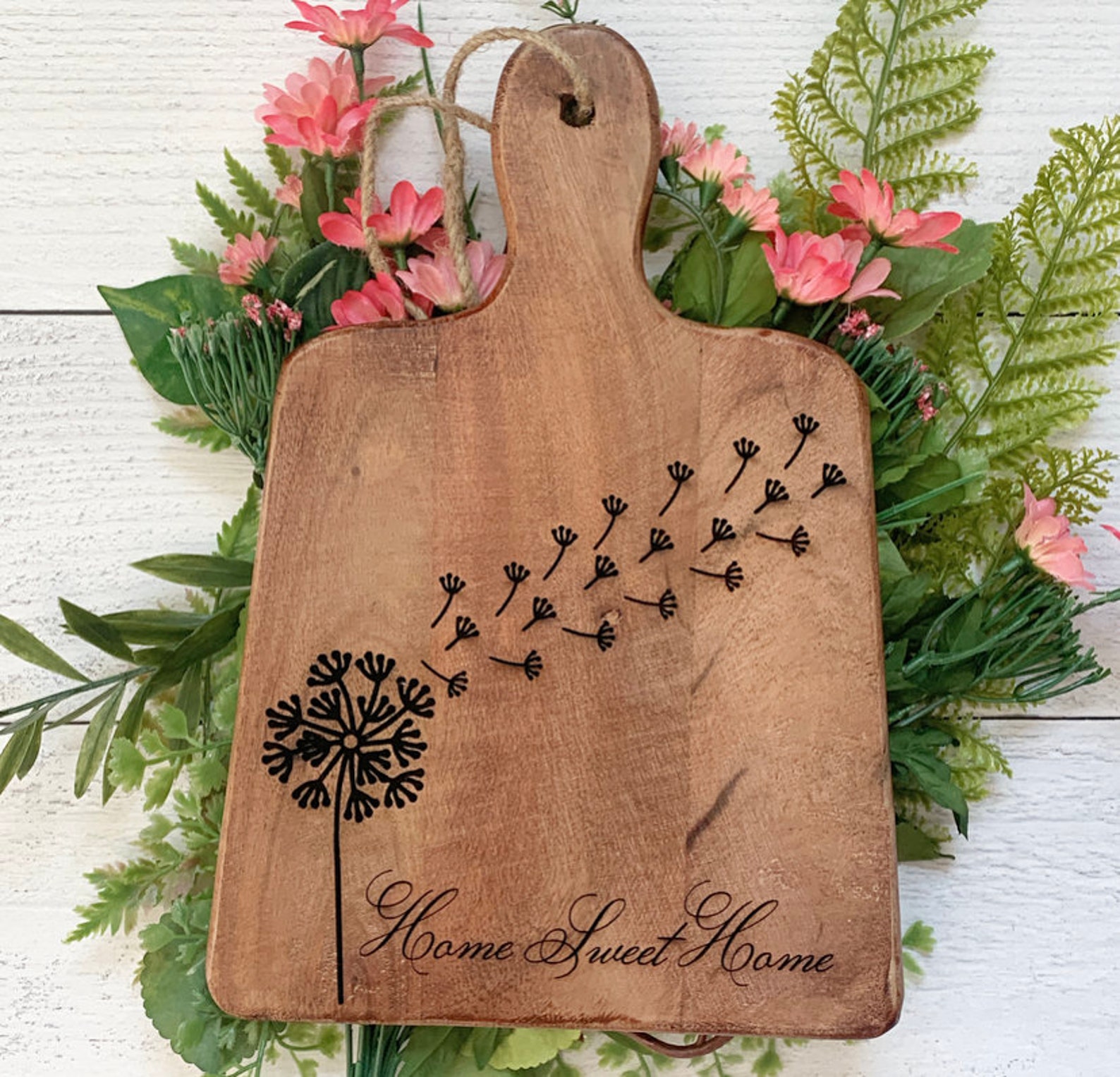 Engraved Cutting Boards Closing Gifts Chopping Boards Etsy