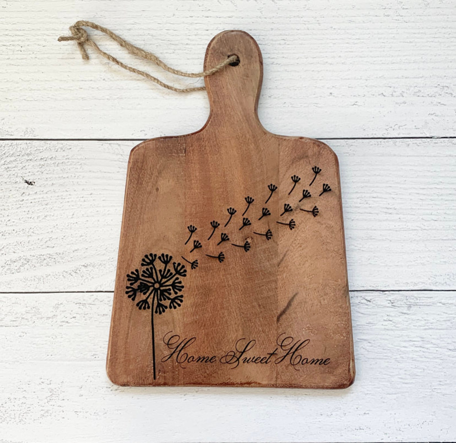 Engraved Cutting Boards Closing Gifts Chopping Boards Etsy
