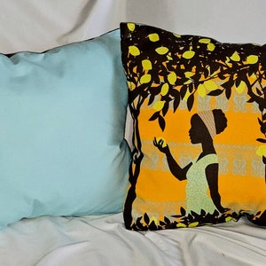 Elizabeth Home Accessories by Elizabeth Anderson