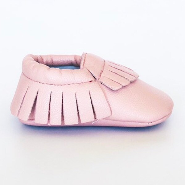 Vegan Baby Clothes Etsy