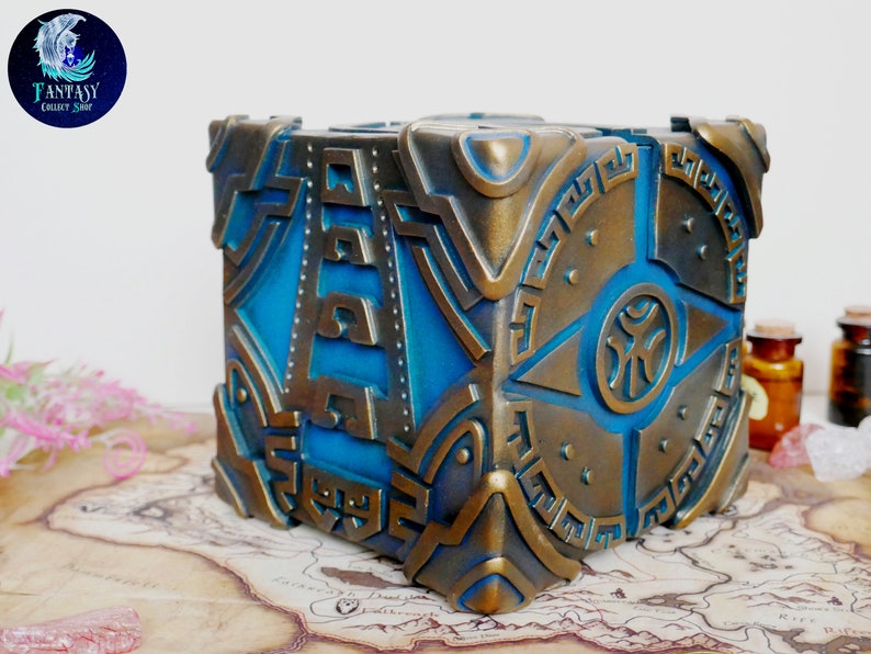 dwemer puzzle box morrowind dwemer puzzle box morrowind