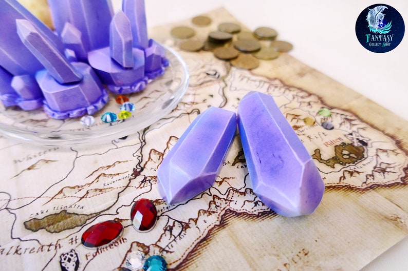 morrowind grand soul gem morrowind grand soul gem