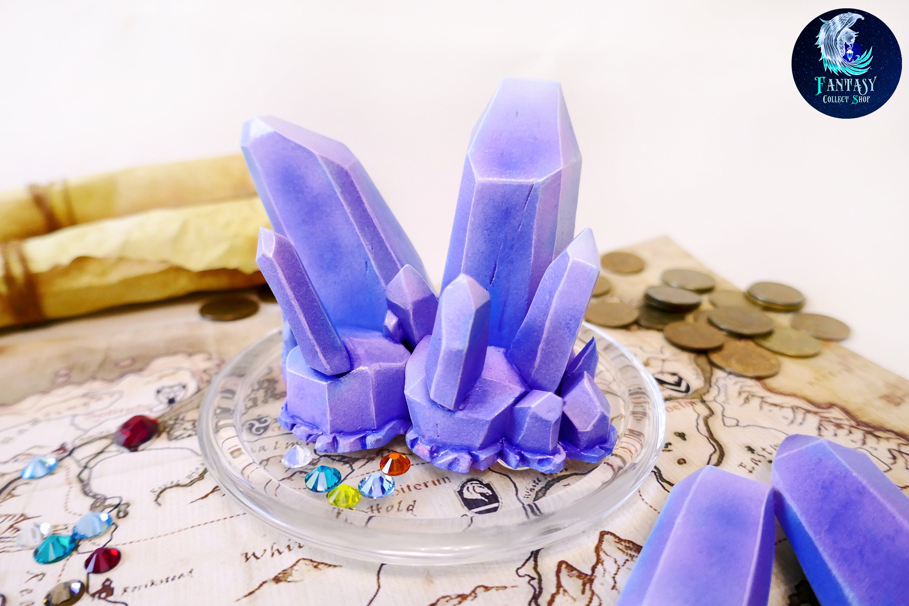oblivion where to buy soul gems oblivion where to buy soul gems