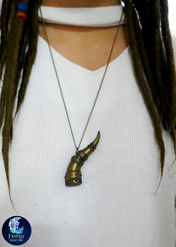 skyrim amulet of stendarr id skyrim amulet of stendarr id