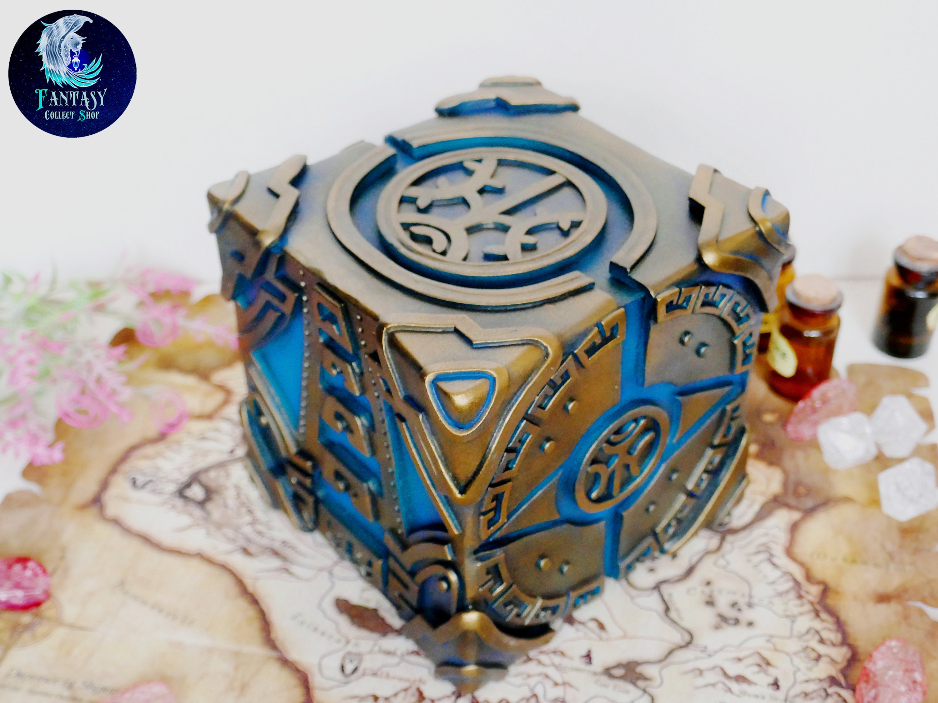 dwemer puzzle box morrowind dwemer puzzle box morrowind