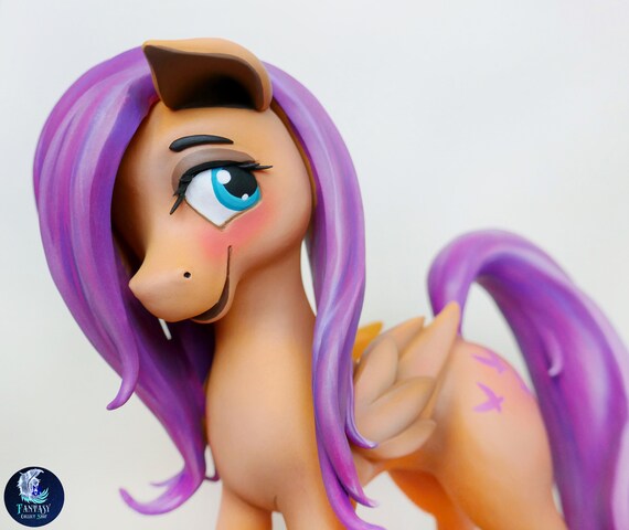 Mon Petit Poney Cheveux Pièce Commutateur filles accessoires costume robe fantaisie Mon Petit Poney Cheveux Pièce Commutateur filles accessoires costume robe fantaisie