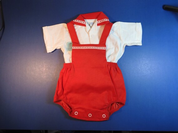 carter's 3 months size