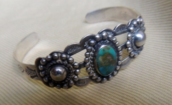 アクセサリー Vintage Indian Jewelry (Fred Harvey era) Fred Harvey-Era Jewellery: A History from Railway Souvenirs