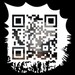 Propriétaire de <a href='https://www.etsy.com/fr/shop/TheDystopiART?ref=l2-about-shopname&from_page=listing' class='wt-text-link'>TheDystopiART</a>