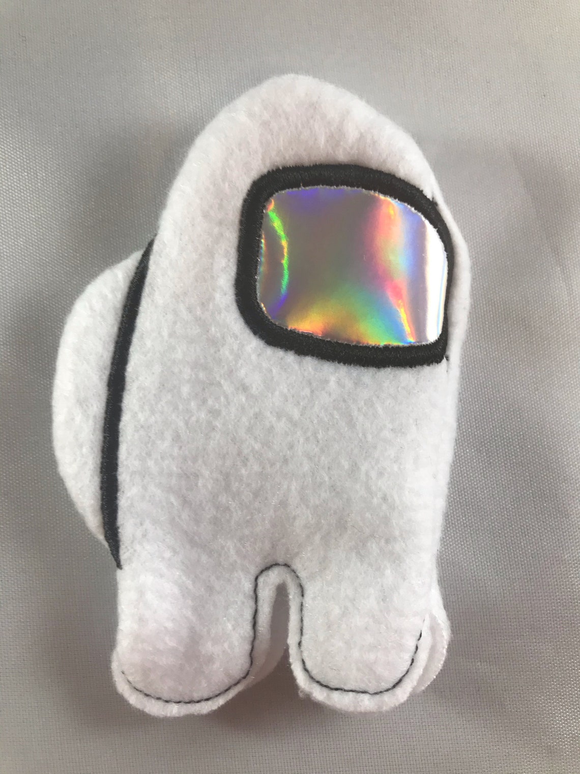 puppet toys among us