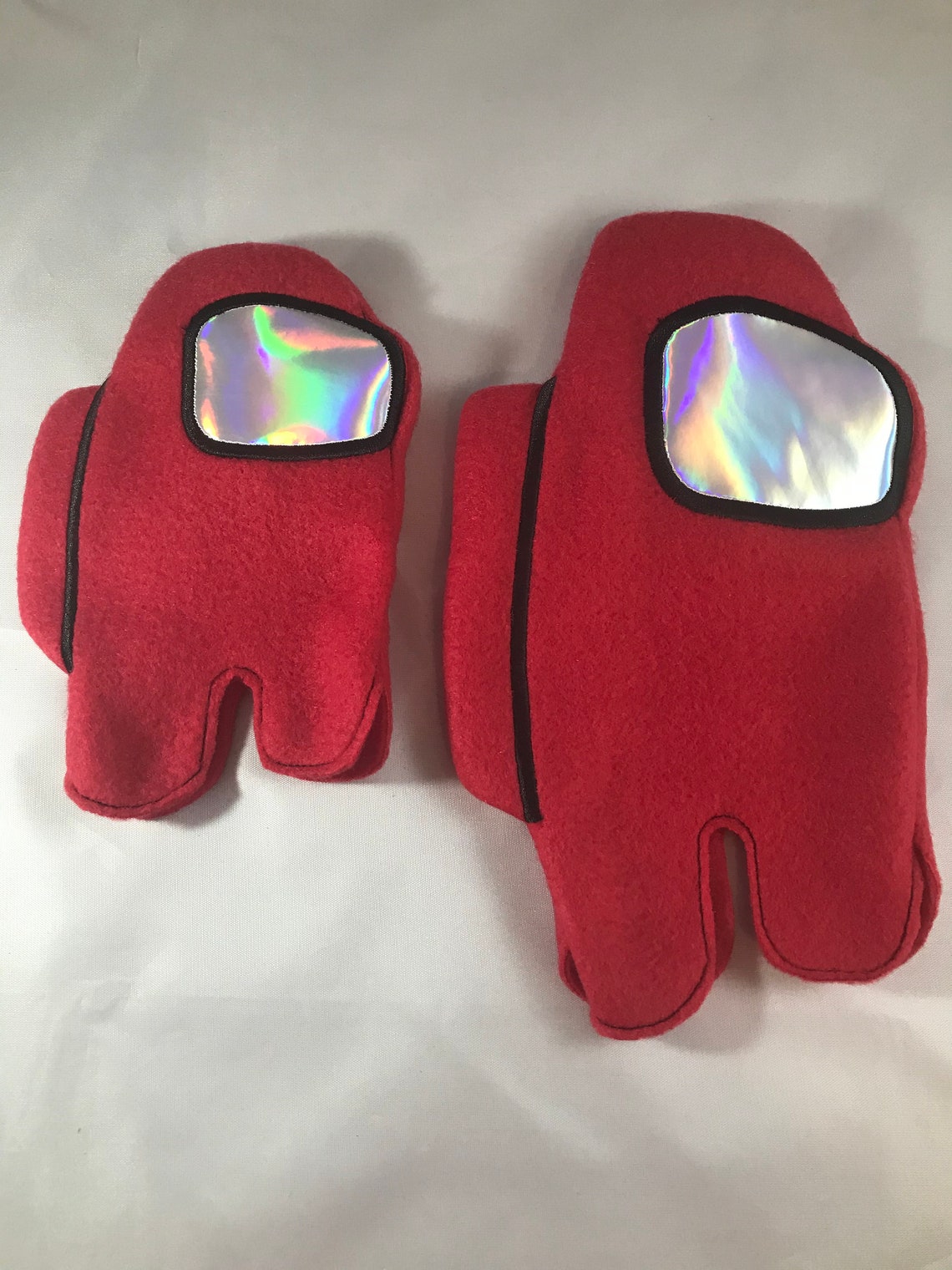 puppet toys among us