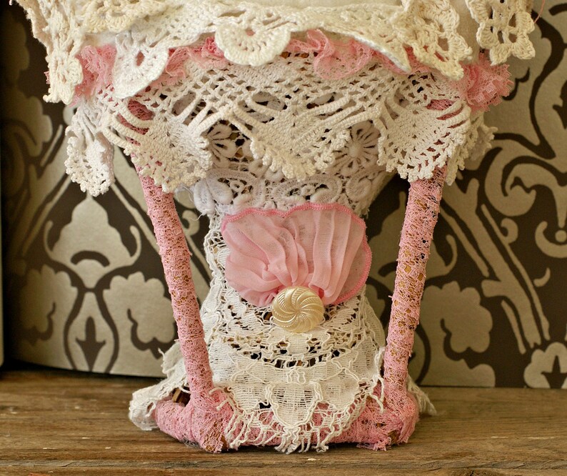 Pincushion Pin Cushion Mothers Day Gift Mother Day Gifts Etsy