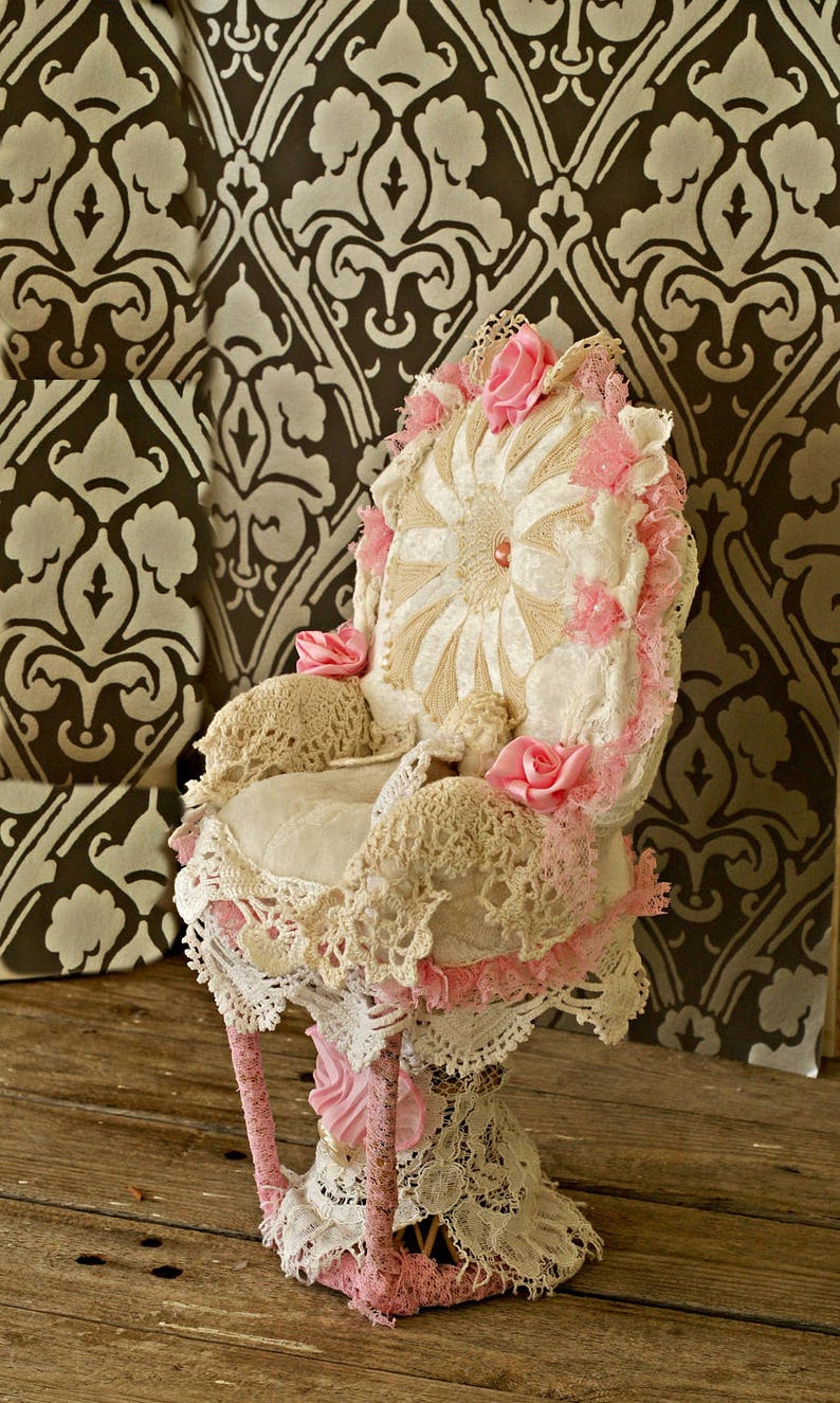 Pincushion Pin Cushion Mothers Day Gift Mother Day Gifts Etsy