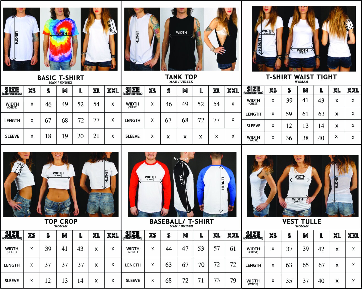 Bad Girl T-shirt, Bad Girl Tee, Apparel, Sexy T-shirt, Sexy