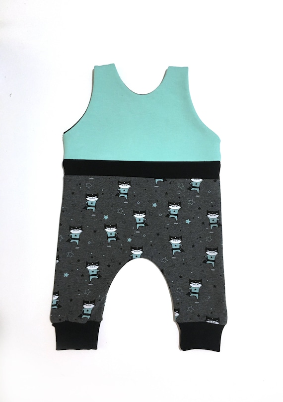 urban baby girl clothes