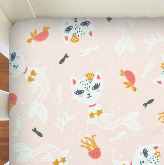 turtle crib bedding set