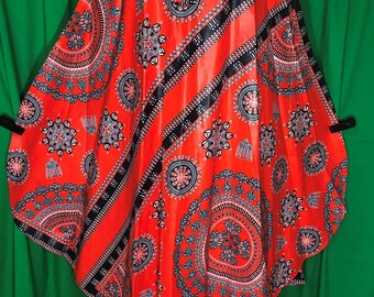 Ankara Dresses