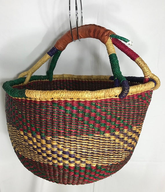 Jak bolga kabi Jak bolga kabi