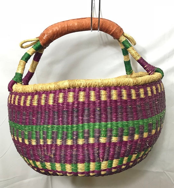 Rus gangbang video Rus orqa porno video