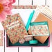 see more listings in the Stationery box section
