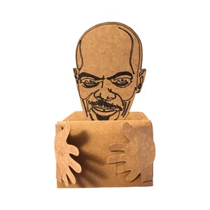 Anniversaire Samuel L Jackson Drôle Porte-carte-cadeau Carte de vœux