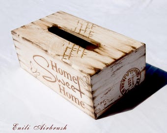 Badezimmerdekor, Wäsche & Geräte | Etsy DE