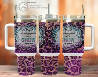 40oz Tumbler Wrap, Adult Humour Sublimation Designs Téléchargement numérique instantané PNG, 40oz Tumbler avec poignée, 40oz Tumbler PNG Sublimation Wrap