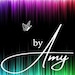 Amy Becker