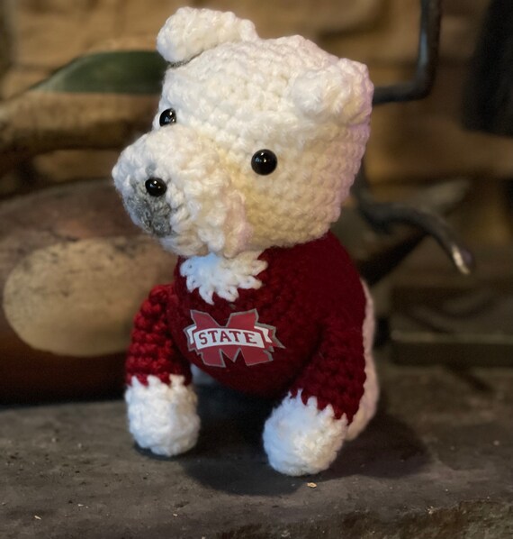 snoopy mcdonalds toys 2000