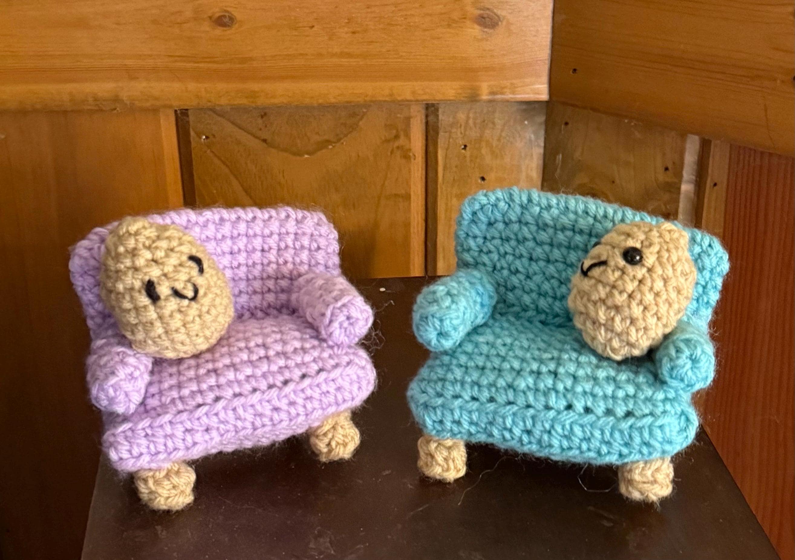 コレコ カウチポテト ぬいぐるみ ヴィンテージ アメリカ