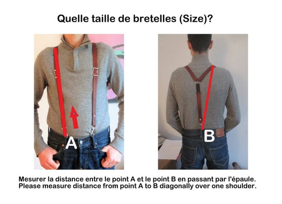 Barts Damen Hosenträger - Stilvolles Accessoire Für Jeden Anlass