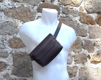 belt bag ,buffalo pouch, sling bag, belly bag, bum bag, fanny pack, hip pack, hip sack, waist bag, crossbody bag,