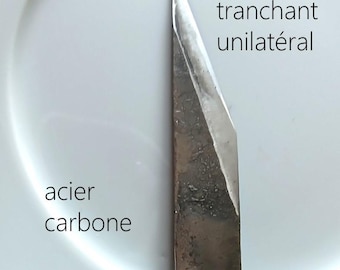 ART DE TABLE