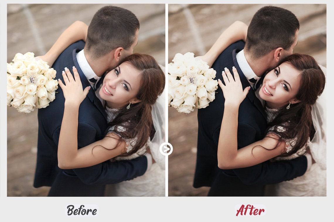 luts for final cut pro luts for final cut pro