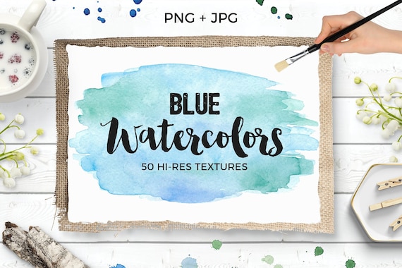 Énorme lot aquarelle. Textures tout aquarelle, faire-parts et logos dans textures une collection. Aquarelle de textures dans et fonds. Kit aquarelle 4ce3d1 Énorme lot aquarelle. Textures tout aquarelle, faire-parts et logos dans textures une collection. Aquarelle de textures dans et fonds. Kit aquarelle 4ce3d1