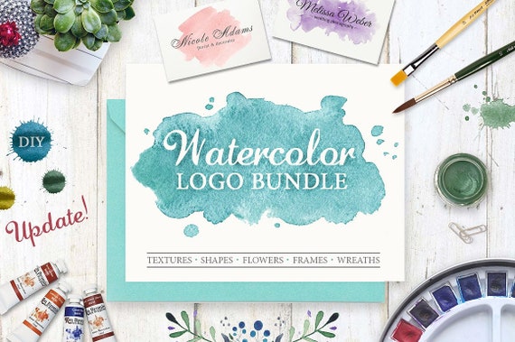 Énorme lot aquarelle. Textures tout aquarelle, faire-parts et logos dans textures une collection. Aquarelle de textures dans et fonds. Kit aquarelle 4ce3d1 Énorme lot aquarelle. Textures tout aquarelle, faire-parts et logos dans textures une collection. Aquarelle de textures dans et fonds. Kit aquarelle 4ce3d1