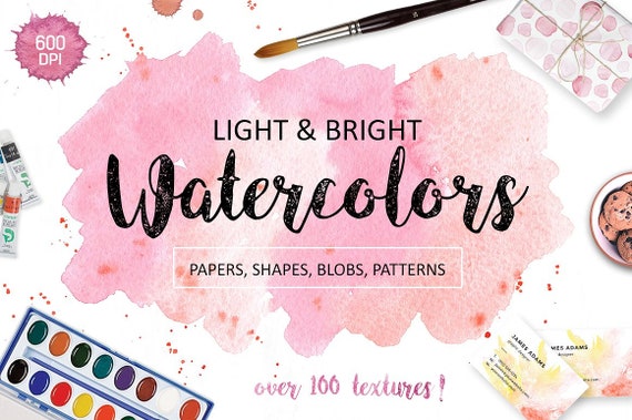 Énorme lot aquarelle. Textures tout aquarelle, faire-parts et logos dans textures une collection. Aquarelle de textures dans et fonds. Kit aquarelle 4ce3d1 Énorme lot aquarelle. Textures tout aquarelle, faire-parts et logos dans textures une collection. Aquarelle de textures dans et fonds. Kit aquarelle 4ce3d1