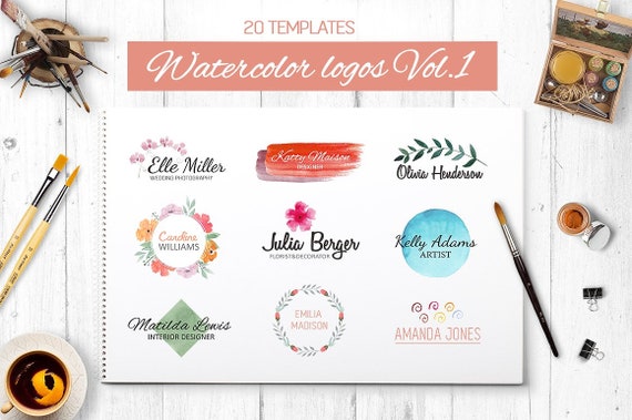 Énorme lot aquarelle. Textures tout aquarelle, faire-parts et logos dans textures une collection. Aquarelle de textures dans et fonds. Kit aquarelle 4ce3d1 Énorme lot aquarelle. Textures tout aquarelle, faire-parts et logos dans textures une collection. Aquarelle de textures dans et fonds. Kit aquarelle 4ce3d1