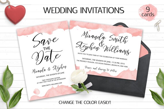 Énorme lot aquarelle. Textures tout aquarelle, faire-parts et logos dans textures une collection. Aquarelle de textures dans et fonds. Kit aquarelle 4ce3d1 Énorme lot aquarelle. Textures tout aquarelle, faire-parts et logos dans textures une collection. Aquarelle de textures dans et fonds. Kit aquarelle 4ce3d1