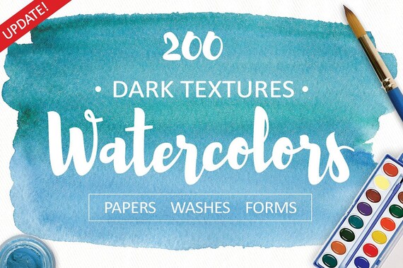Énorme lot aquarelle. Textures tout aquarelle, faire-parts et logos dans textures une collection. Aquarelle de textures dans et fonds. Kit aquarelle 4ce3d1 Énorme lot aquarelle. Textures tout aquarelle, faire-parts et logos dans textures une collection. Aquarelle de textures dans et fonds. Kit aquarelle 4ce3d1