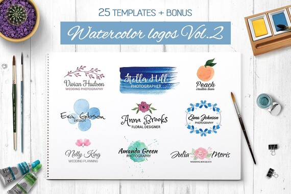 Énorme lot aquarelle. Textures tout aquarelle, faire-parts et logos dans textures une collection. Aquarelle de textures dans et fonds. Kit aquarelle 4ce3d1 Énorme lot aquarelle. Textures tout aquarelle, faire-parts et logos dans textures une collection. Aquarelle de textures dans et fonds. Kit aquarelle 4ce3d1