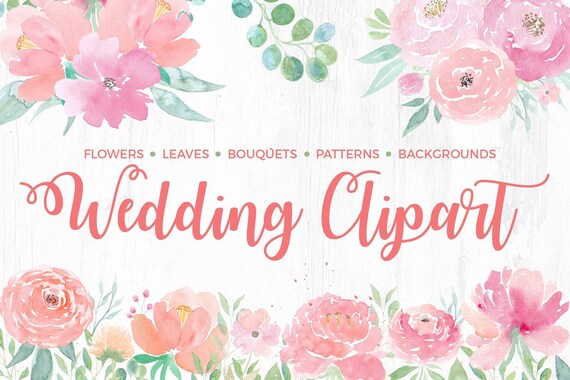 Énorme lot aquarelle. Textures tout aquarelle, faire-parts et logos dans textures une collection. Aquarelle de textures dans et fonds. Kit aquarelle 4ce3d1 Énorme lot aquarelle. Textures tout aquarelle, faire-parts et logos dans textures une collection. Aquarelle de textures dans et fonds. Kit aquarelle 4ce3d1